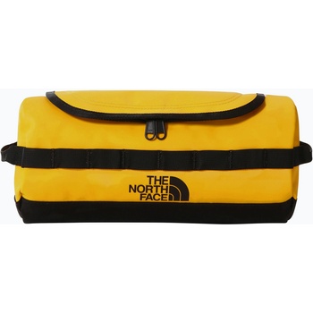 The North Face Тоалетна чантичка The North Face BC Travel Canister L 5, 7 л