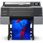 Epson SureColor SC-P7300 (C11CL82301A0)
