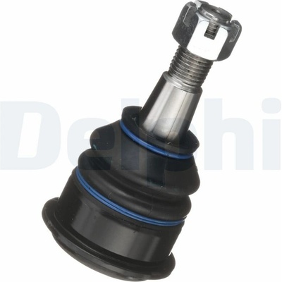Zvislý/nosný čap DELPHI TC6828