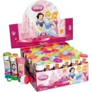 Dulcop Bublifuk 60 ml, Princess