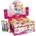 Dulcop Bublifuk 60 ml, Princess