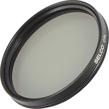 Selco PL-C 52 mm