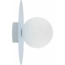TK Lighting 10230