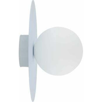 TK Lighting 10230