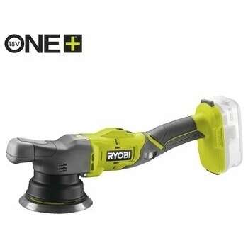 Ryobi R18P-0