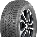 Nokian Tyres Snowproof 2 275/35 R21 103V