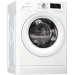 Whirlpool FFB 7469 WV EE Перални