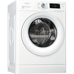 Whirlpool FFB 7469 WV EE Перални