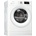 Whirlpool FFB 7469 WV EE