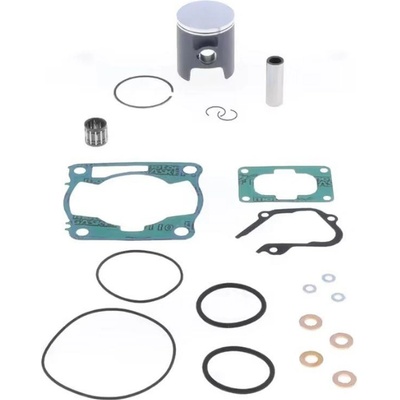 ATHENA píst s těsněními top end YAMAHA YZ 85 19-26, (2T) (STD. + 0,01mm = 47,46mm) (P4C0475199005B) – Hledejceny.cz