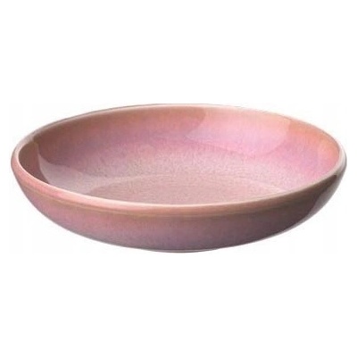 Villeroy & Boch Miska Na Dip Perlemor 0,08 l