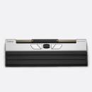 Contour Design RollerMouse Go CDRMGO10000