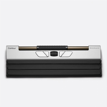 Contour Design RollerMouse Go CDRMGO10000