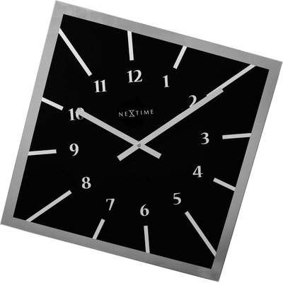 NeXtime Off Balance 8176zw