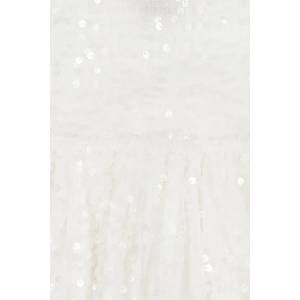 Konges Sløjd рокля ORIA DRESS (KS105604.PPY2)