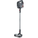 SEVERIN HV 7165