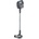 SEVERIN HV 7165