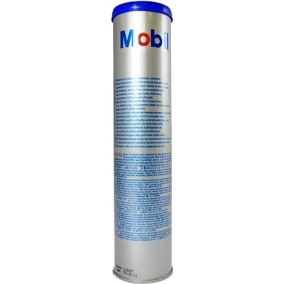 Mobil SHC Grease 460 WT 380 g