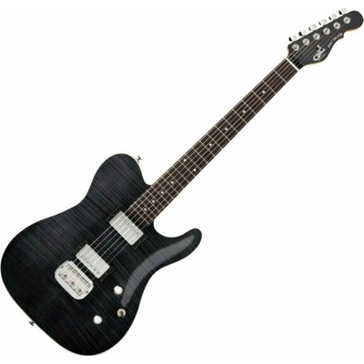 G&L ASAT-Deluxe