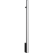 Thoro TH.452