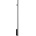 Thoro TH.452