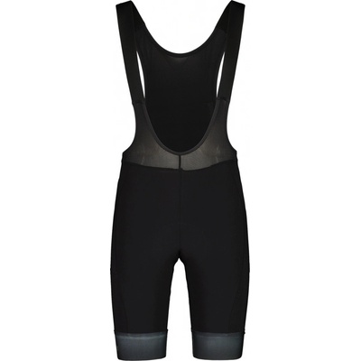 Maloja Salesch Deep Black