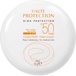 Avène Sun Минерална крем-пудра, пясък, SPF50, 10 g - ozone