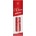 BH Cosmetics BH Miss Claus Liquid Lip Duos North Pole Комплект 6, 8gr