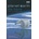 Planet Earth, The Future