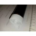 Compatible Барабан (OPC), само барабан Kyocera DK110/ DK130/ DK150/ DK170 - up to 100k, Japan (DK110-OPC)