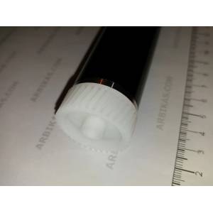 Compatible Барабан (OPC), само барабан Kyocera DK110/ DK130/ DK150/ DK170 - up to 100k, Japan (DK110-OPC)