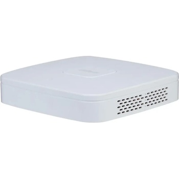 Image 1 of Dahua 16-channel NVR NVR4116-4KS2/L