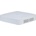 Dahua 16-channel NVR NVR4116-4KS2/L