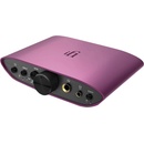 iFi audio ZEN CAN Studio