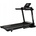Hammer LR22i
