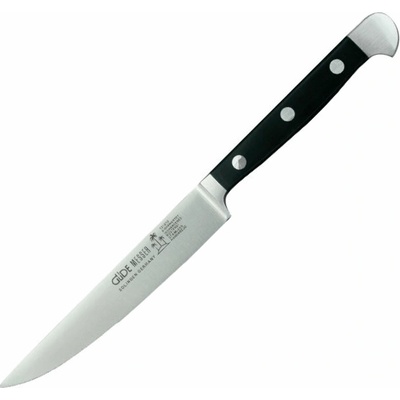 Güde die Messer Steakový nůž Alpha Güde Solingen 12 cm .