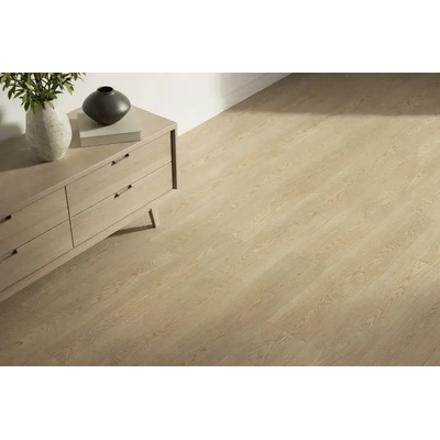 Woodric - spc настилка genova oak 4мм (cw 306)