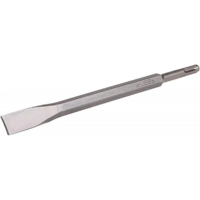 MAGG Sekáč plochý SDS+ 20x250mm