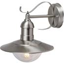 Image 1 of Rábalux Oslo 8270