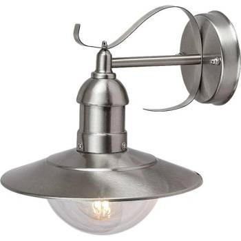 Image 1 of Rábalux Oslo 8270