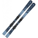 Atomic CLOUD Q8 23/24