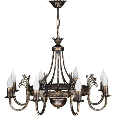 JUPITER KORONA 225 KO-8