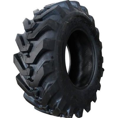 Kabat GTR-03 340/80-18 143A8 TL