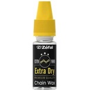 Zefal Extra Dry wax 10 ml