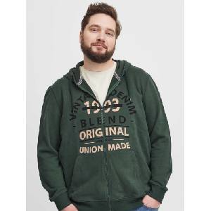 BLEND Суитшърт Sweatshirt (20715775-196110)