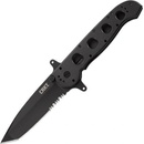 CRKT M16 Special Forces