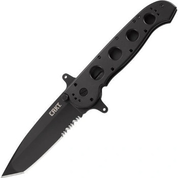 CRKT M16 Special Forces