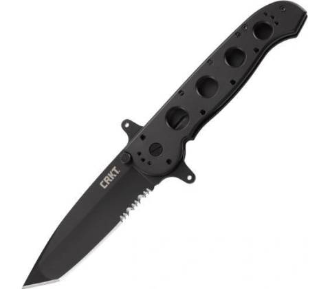 CRKT M16 Special Forces