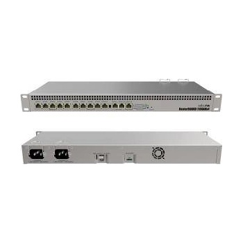 MikroTik RB1100x4_VZ