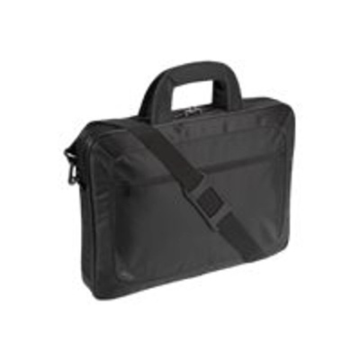Acer Traveler Case XL 43, 9 см (17.3") Куфар Черен (NP.BAG1A.190)